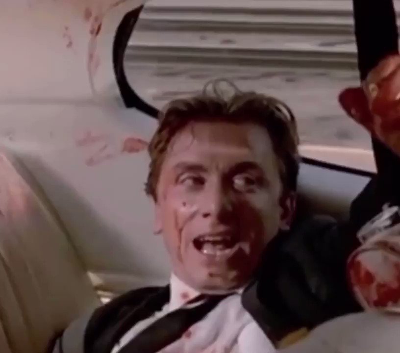 Happy bday tim roth    