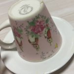 失敗作プリンの威力がすごすぎて衝撃!せっかくのプリンがぁぁぁ～!w