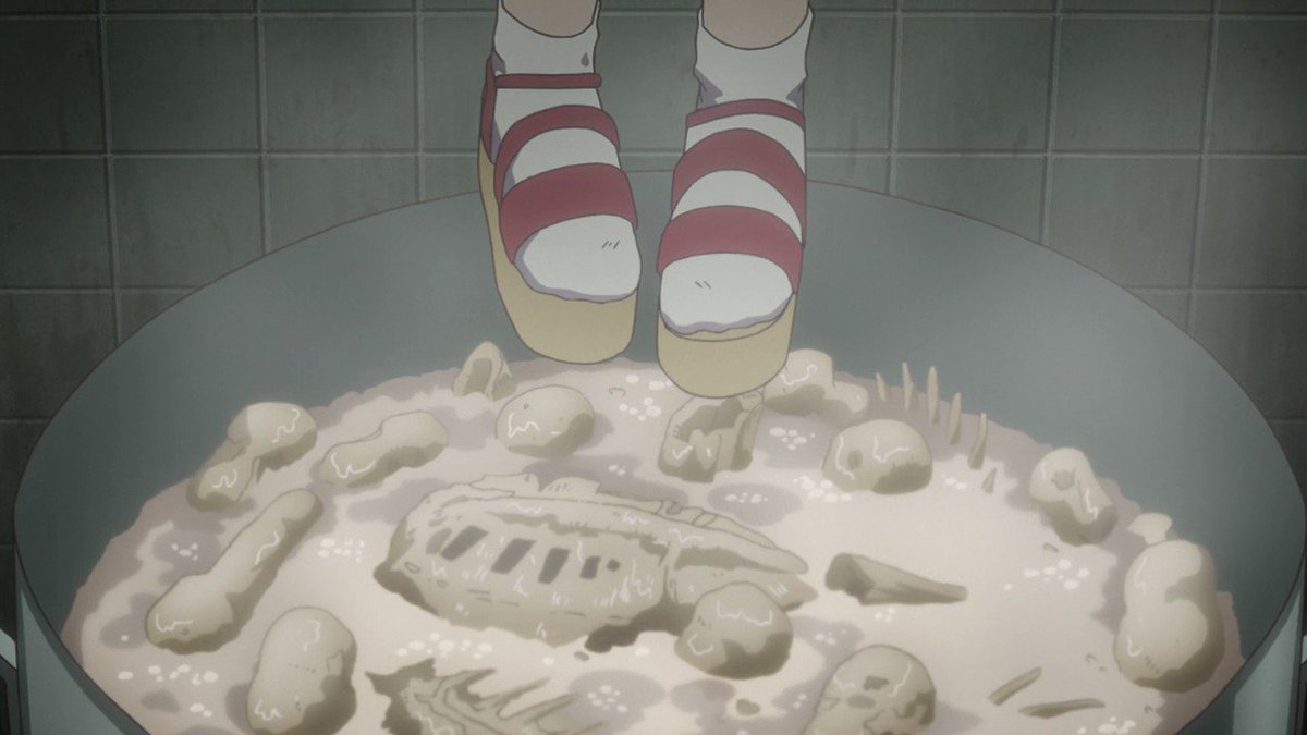 Twitter Image
