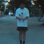 【秀逸】昭和風に作った、AirPodsのCMが面白い!