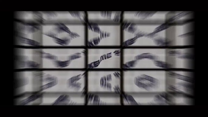 Vídeo incorporado