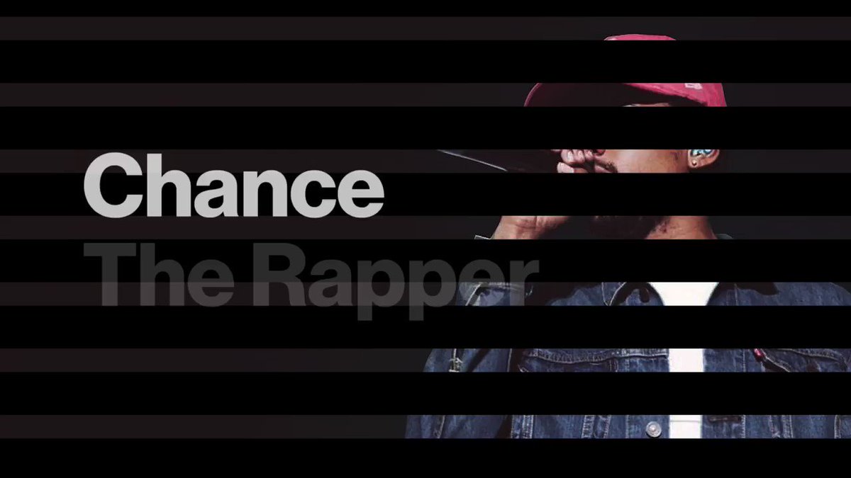 Watching tonight’s #PayItForwardLive with @ChanceTheRapper? You can send money to support a small business or individual directly if you know their PayPal or @Venmo handle.