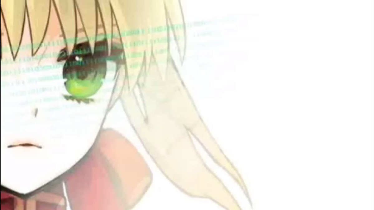 Tomo Nagisa Fever Anime Phantom Requiem For The Phantom 09 Song Jigoku No Mon Ending T Co Dqmowphnor Twitter Tomo Nagisa Fever Anime Phantom Requiem For The Phantom 09 Song Jigoku No Mon Ending T Co Dqmowphnor Twitter