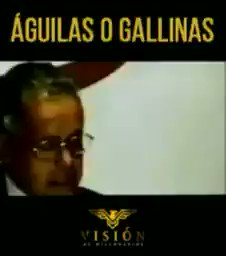 Victoria 💯pre Ricaurte ciudadana 🌎 #Quito (@andrea_ilrga) on Twitter photo 2020-05-14 21:44:54 #cuarentena #coronapijos #MoronaSantiago #Eurovision #COVID19 #ConvoyAnimal #MasQueNada #PrevencionEsDisciplina #survivor2020 #14demayo #BrasilNaoPodeParar #GTAV #14Mayo #PatriaGrande #PatriaMilitante #patriaprotegida #mundo #WorldPressFreedomDay #love #TercerGrado #Bachillerato #cuarentena #coronapijos #MoronaSantiago #Eurovision #COVID19 #ConvoyAnimal #MasQueNada #PrevencionEsDisciplina #survivor2020 #14demayo #BrasilNaoPodeParar #GTAV #14Mayo #PatriaGrande #PatriaMilitante #patriaprotegida #mundo #WorldPressFreedomDay #love #TercerGrado #Bachillerato