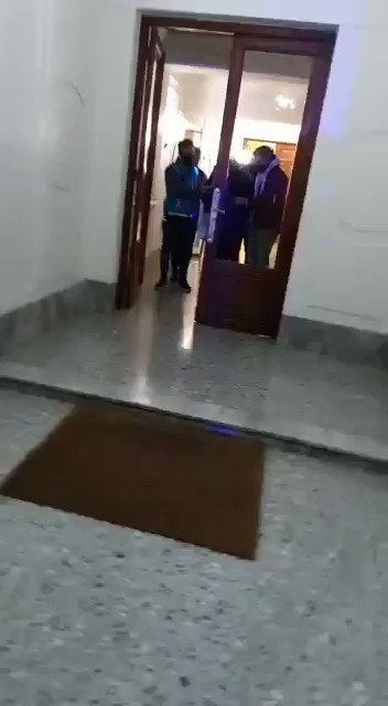 Video insertado