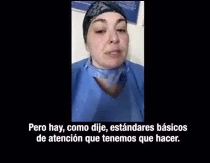 Video Poster