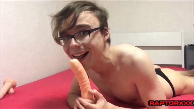 I'll make your brain exploade! #twink #twinks #gayboy https://t.co/aWpGRXXcug