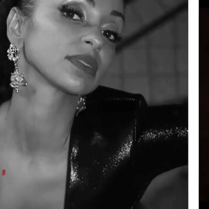 🗣️#SexyPeople #Enjoy 🥂 Track 10. #KnockYouOut on the #TKO 🥊 (The Knock Out) album. #Planet9 #Mya 💋 Produced by @myguymars / written by @marshaambrosius & @myaplanet9
Avail >> https://t.co/pihopc6bY8 https://t.co/wTONVuERIc