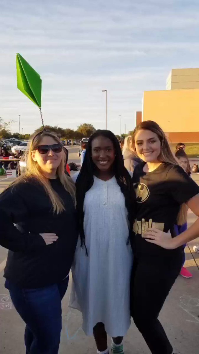 @heatherwhite_ms video Tweet