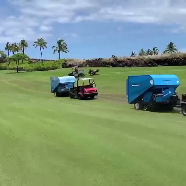 Gettin’ done Hawai’i style 🤙🏽👊🏽
