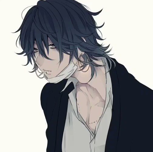 はしラップのtwitterイラスト検索結果