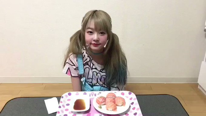 令-Lei-のTwitter動画4