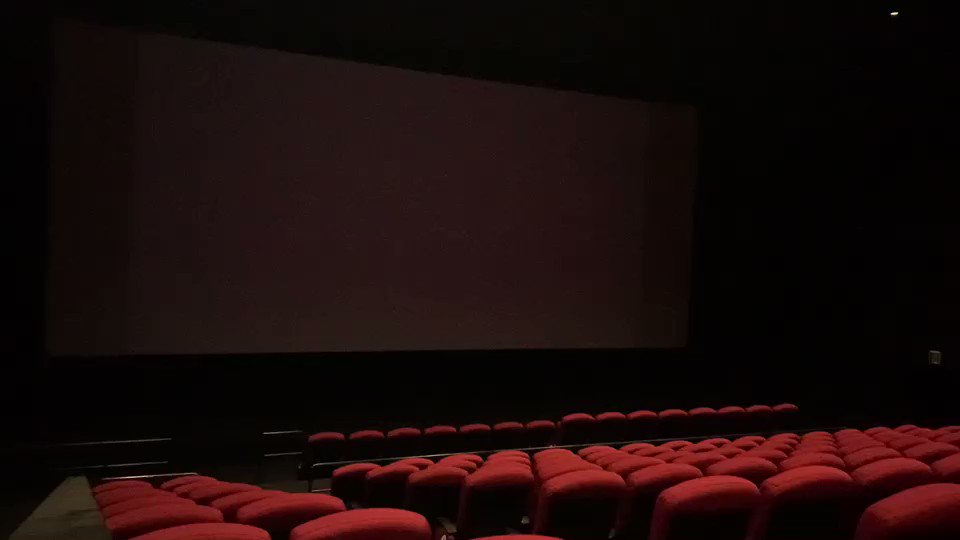 サンエー浦添西海岸 Parco City パルコシティ En Twitter 配信もいいけど 映画館で見る映画は格別ですよね スクリーンでみる大迫力の映像 音声が恋しいこの頃 皆さまにシネマの雰囲気をお届けできないかと思い ユナイテッドシネマ にご協力頂き パルコ サンエー浦添西海岸 Parco City パルコシティ En Twitter 配信もいいけど 映画館で見る映画は格別ですよね スクリーンでみる大迫力の映像 音声が恋しいこの頃 皆さまにシネマの雰囲気をお届けできないかと思い ユナイテッドシネマ にご協力頂き パルコ