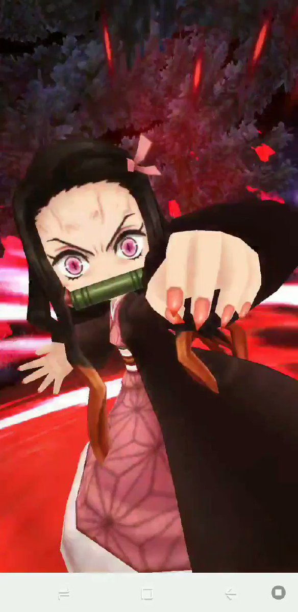 鬼殺の剣キャラのtwitterイラスト検索結果