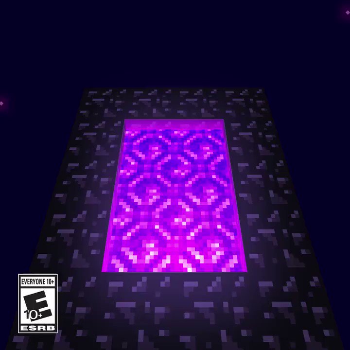 マインクラフト ら っ だ ぁ 大 や ら か し 人狼rpg マインクラフト Gg アンテナ