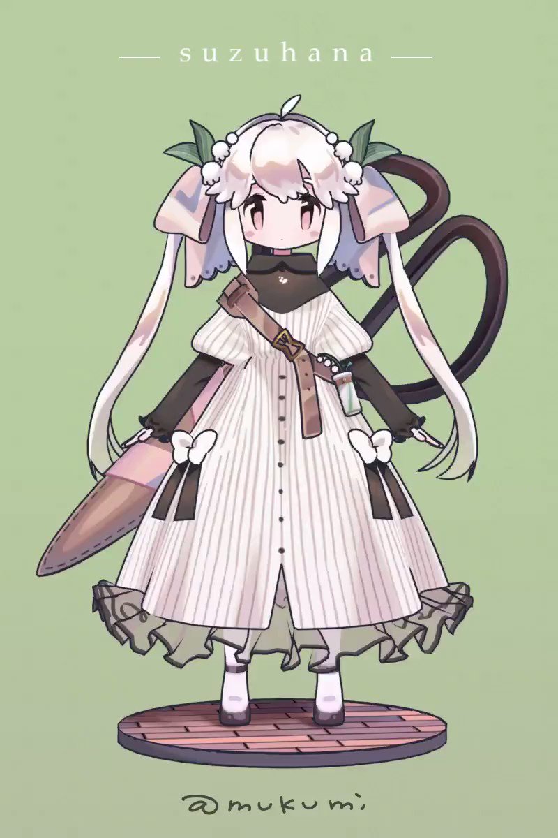 かめ山 / kameyama on X