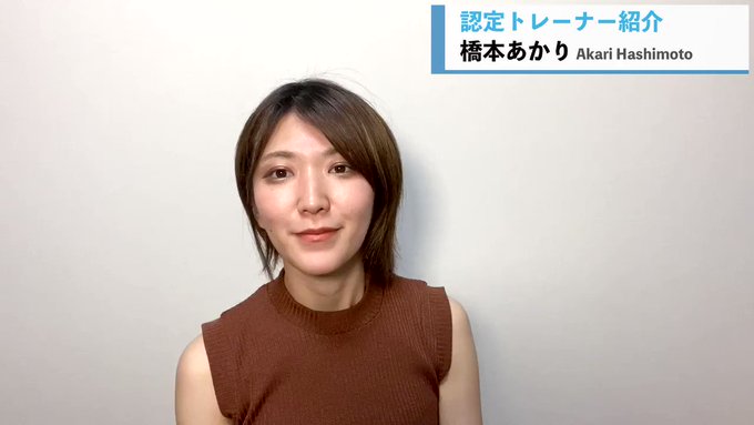 発音ディレクターdr D ドクターdイングリッシュ Drd Jp 年05月 Twilog 発音ディレクターdr D ドクターdイングリッシュ Drd Jp 年05月 Twilog