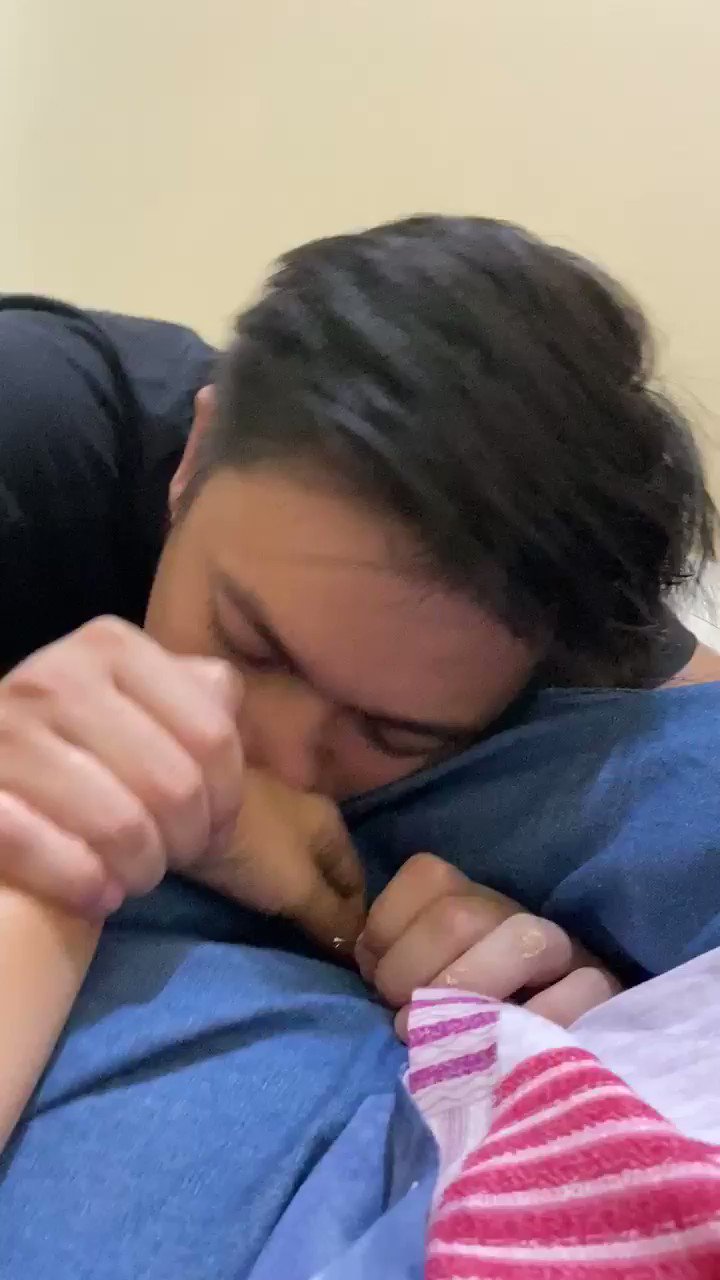 @tidaksemampais video Tweet