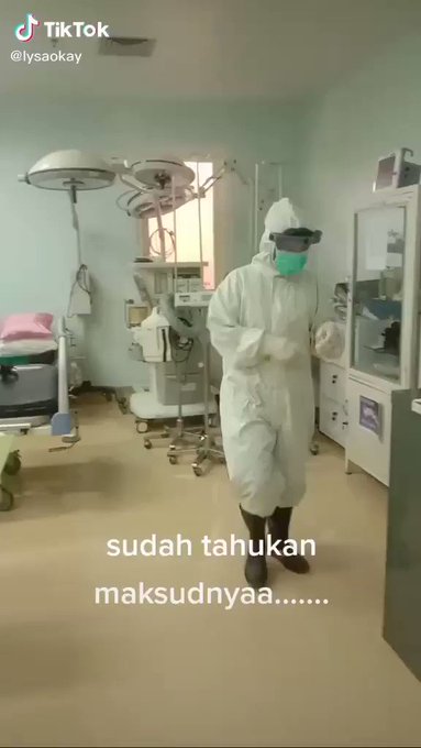 Embedded video