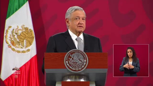 Video insertado