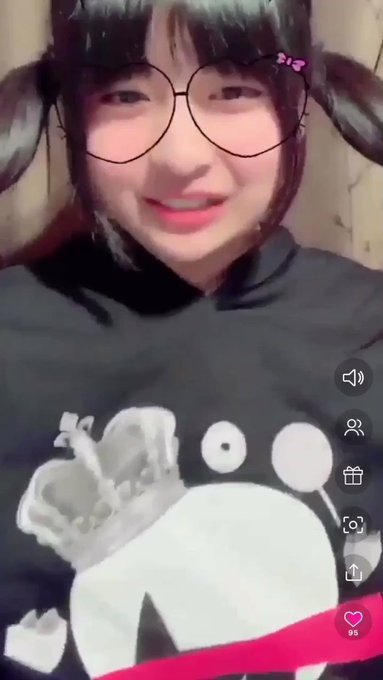 りりり Jk 夏休みさん がハッシュタグ りりりちゃん をつけたツイート一覧 1 Whotwi グラフィカルtwitter分析 りりり Jk 夏休みさん がハッシュタグ りりりちゃん をつけたツイート一覧 1 Whotwi グラフィカルtwitter分析