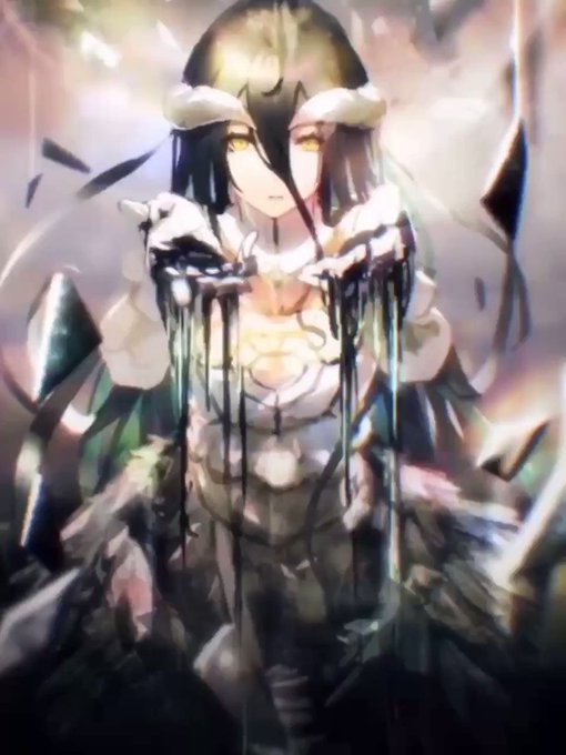 Silentsolitudeのtwitterイラスト検索結果 Silentsolitudeのtwitterイラスト検索結果