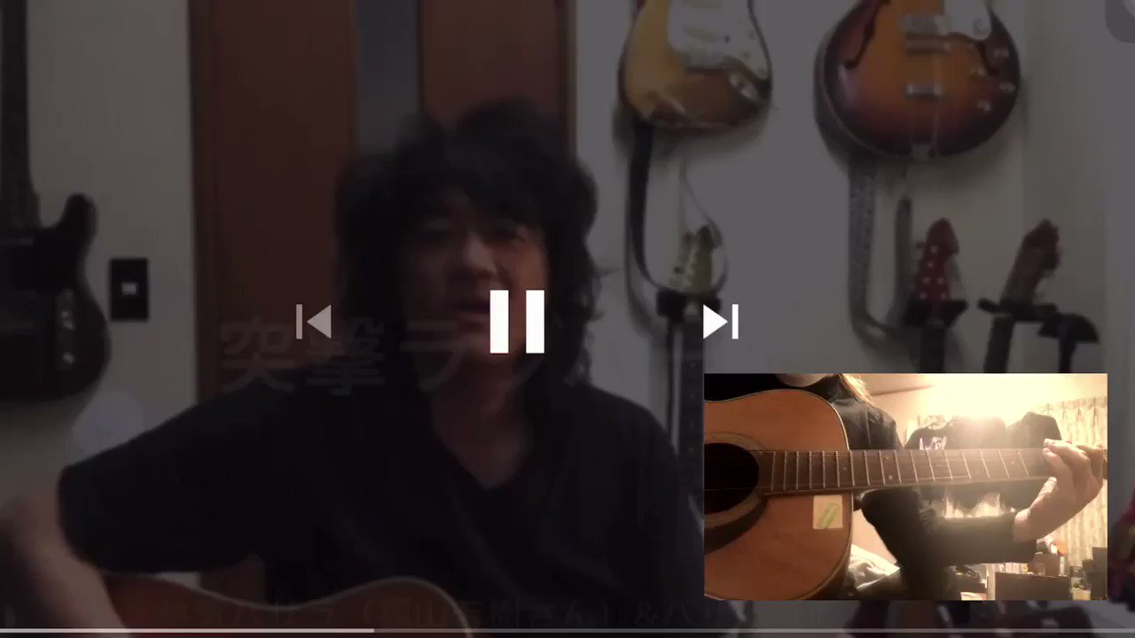 バサラ (@basara_m) / X