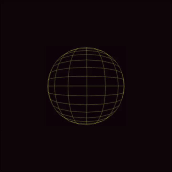 Dead Oceans (@DeadOceans) on Twitter photo 2020-05-15 18:05:55 π @Khruangbin has a playlist for your latest activities! Let them soundtrack your day with #shelterinspace! πͺ space.airkhruang.com π @Khruangbin has a playlist for your latest activities! Let them soundtrack your day with #shelterinspace! πͺ space.airkhruang.com