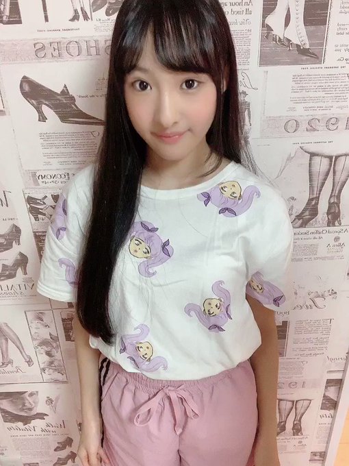 Twitterのコスプレ動画6