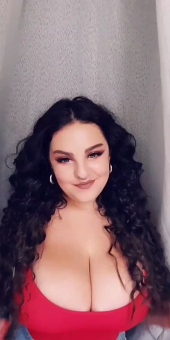 SALE
I'm waiting for you on my onlyfans
https://t.co/mxiDXFiSOA https://t.co/HTstDHwlaO