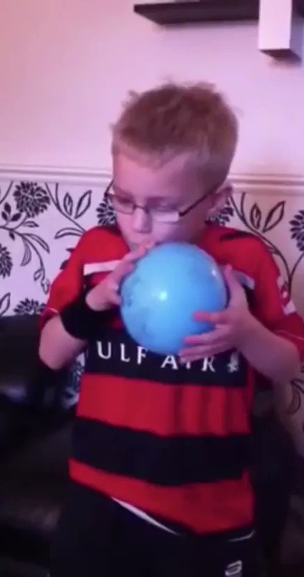 Bright Osayi-Jake (@QPR_Jake) on Twitter photo 2020-05-16 09:32:19 If you don’t retweet this you’re homosexual YouTube - Helium jakey If you don’t retweet this you’re homosexual YouTube - Helium jakey