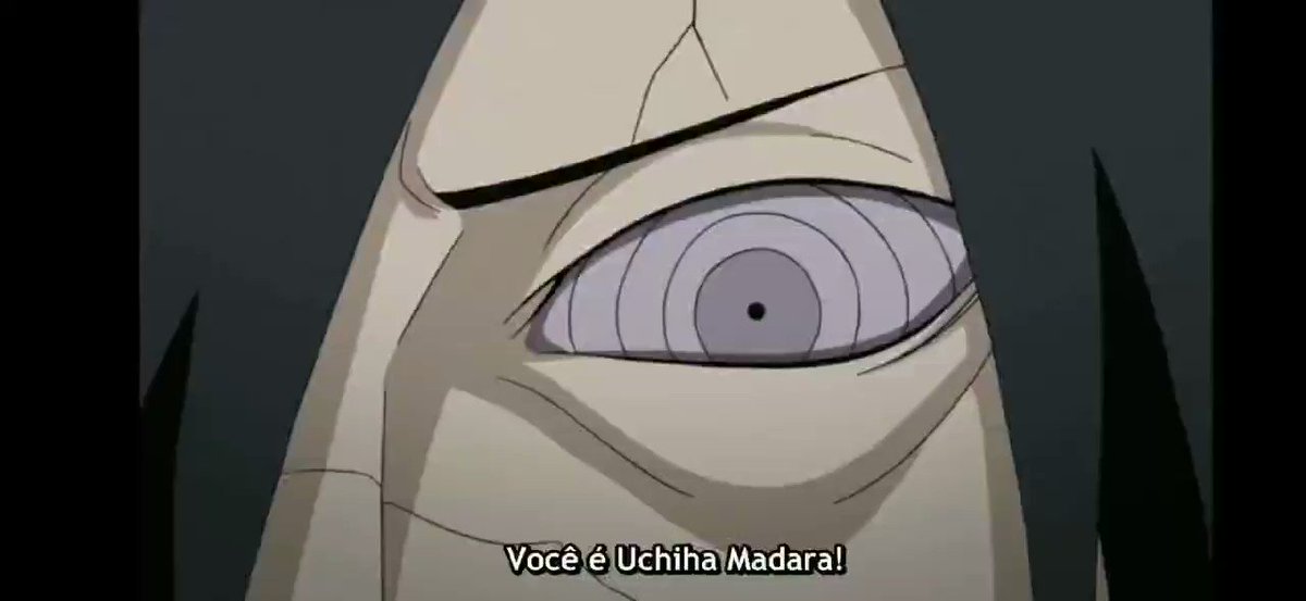 NÃO!! Pq a Netflix n coloca Naruto shippuden dublado mas coloca  Kkkkkkkkkkkkkkkk pirata q estica? ele falando oxi - iFunny Brazil