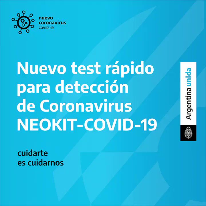 Video insertado