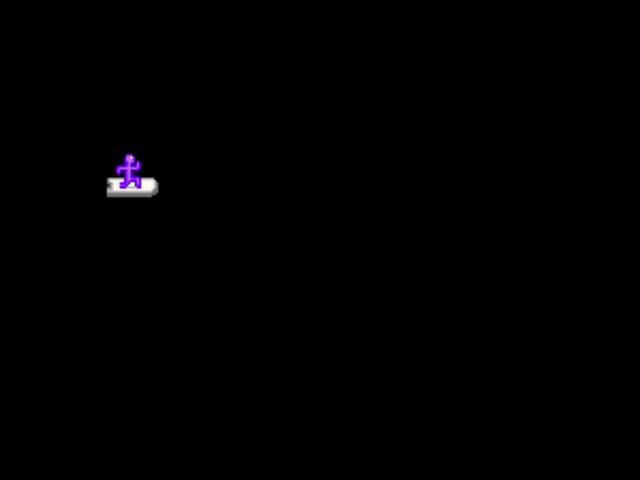 大江しんいちろう ゲームっぽくなってきた こういうの作るの楽しいのでハマってしまうな
