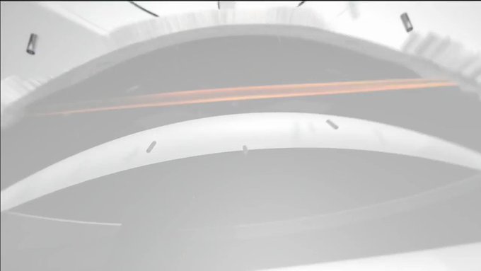 Embedded video