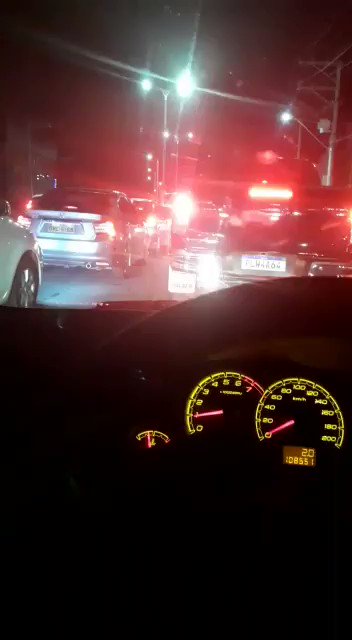 Vídeo incorporado