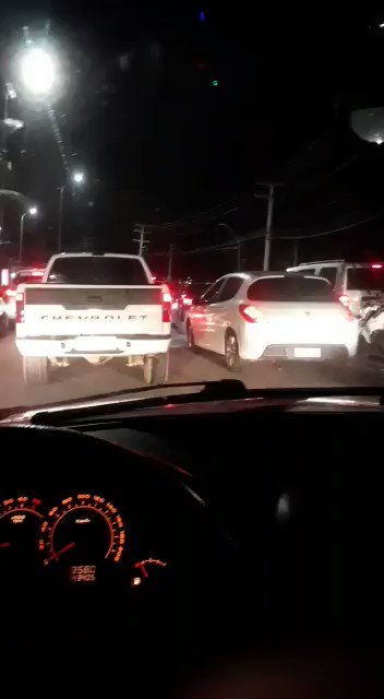 Vídeo incorporado