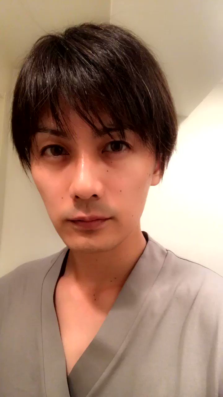 【送料無料】加藤和樹さん掲載ページ（約A3サイズ）#6004 加藤和樹さん ファンクラブ冊子5冊 - メルカリ