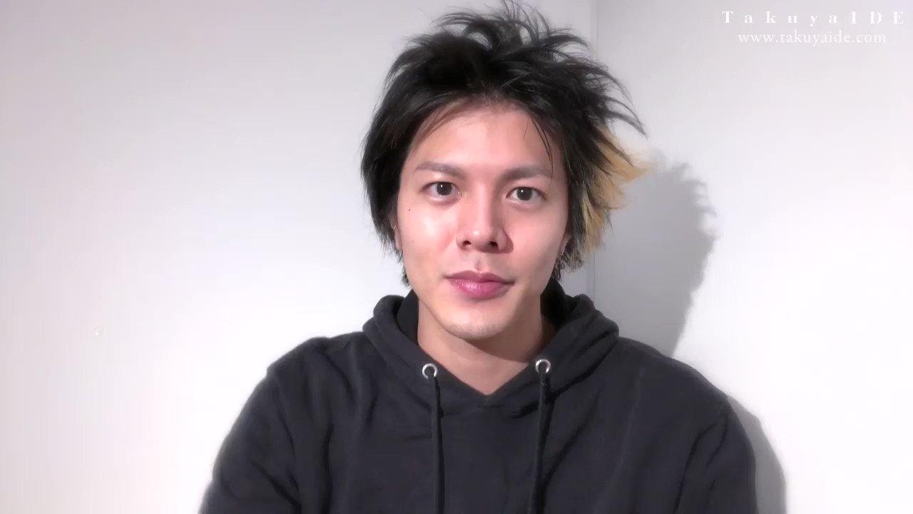 井出卓也 ライブDVD クラウドファンディング限定 井出卓也 ライブDVD クラウドファンディング限定 - メルカリ
