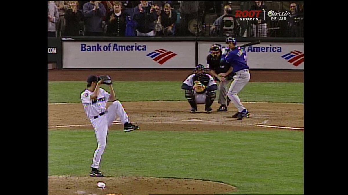 ソルティガMLB ソルティガMLB