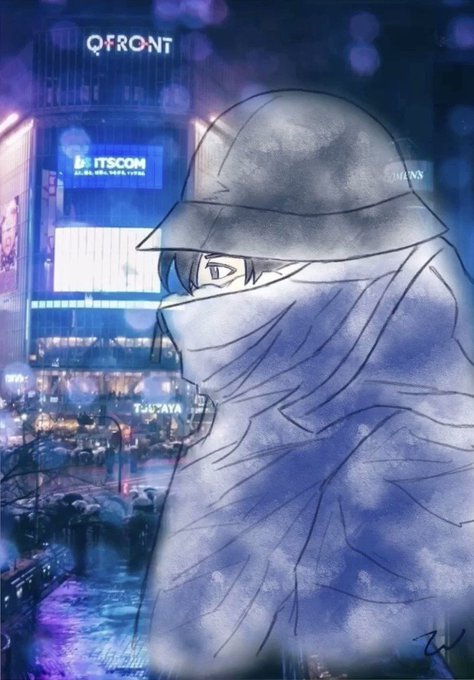 笑い男のtwitterイラスト検索結果 笑い男のtwitterイラスト検索結果