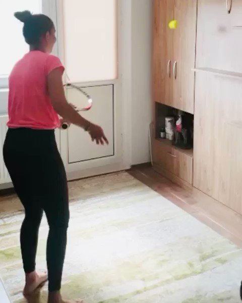 Embedded video