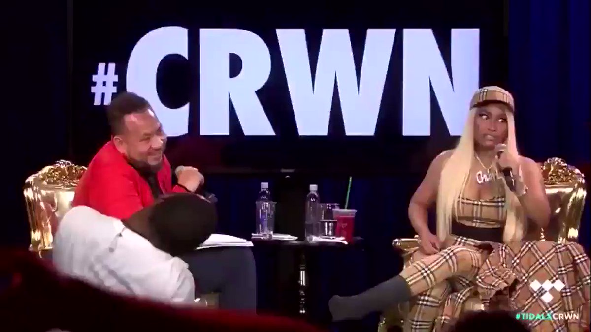 RT @xtianjoel: @PopCrave Demi Lovato rn
https://t.co/g7M2AoZhQn