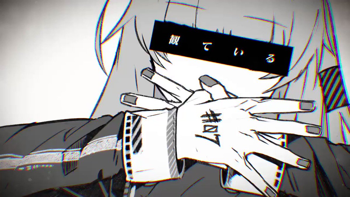 はるふり Harufuri Twitter