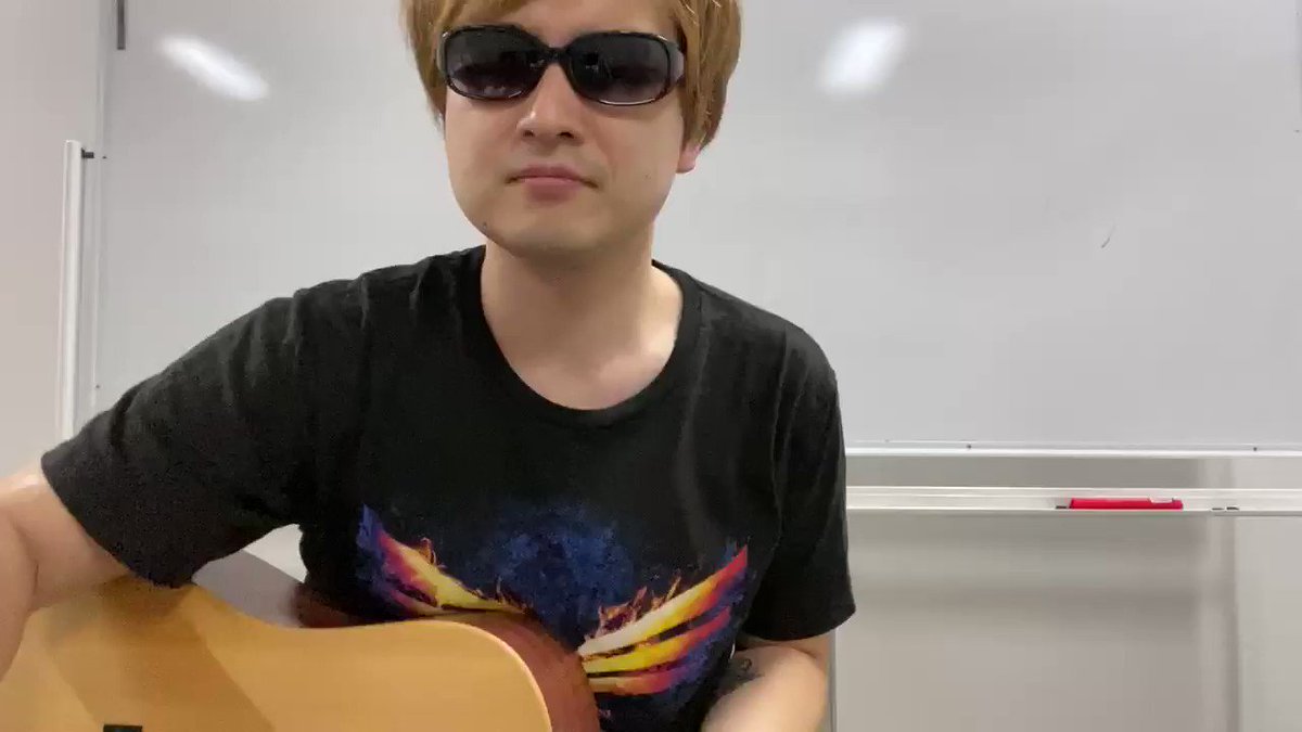 熱き鼓動の果て Twitter Search Twitter 熱き鼓動の果て Twitter Search Twitter