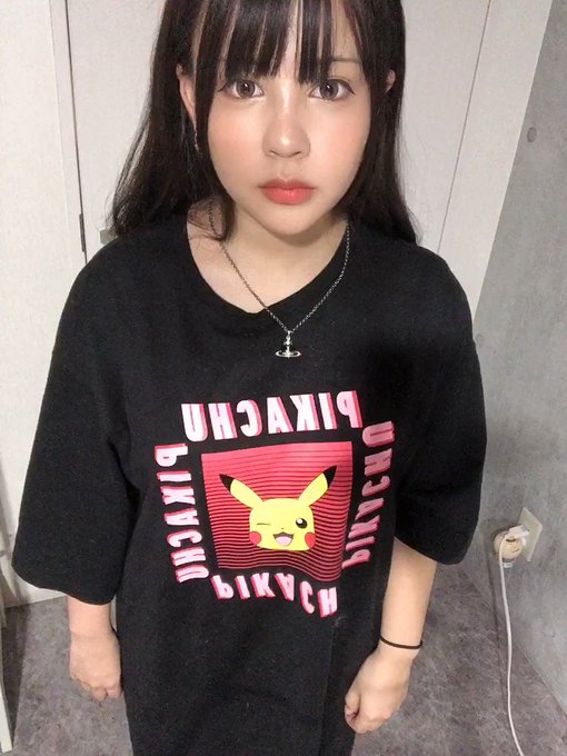 AV女優夕美しおんのTwitterエロ動画9