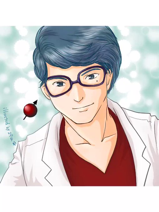 29qsenseiさんのイラストまとめ 17ページ目 29qsenseiさんのイラストまとめ 17ページ目