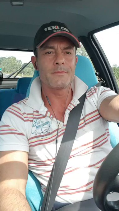 💪🐟🐟🐟🎏🚣&zwj;♂️💪 https://t.co/FhgJyITL8A<a href="/tag/fit"class="tags"><span>#fit</span></a><a href="/tag/sexy"class="tags"><span>#sexy</span></a><a href="/tag/porn"class="tags"><span>#porn</span></a><a href="/tag/hotboy"class="tags"><span>#hotboy</span></a><a href="/tag/male"class="tags"><span>#male</span></a><a href="/tag/daddy"class="tags"><span>#daddy</span></a><a href="/tag/hunk"class="tags"><span>#hunk</span></a><a href="/tag/pornstar"class="tags"><span>#pornstar</span></a>