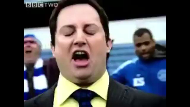 football bbc iplayer football bbc iplayer