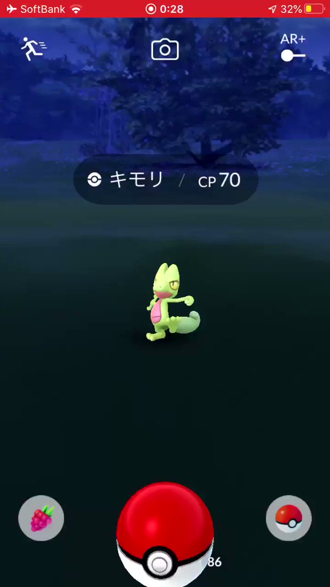キモリexcellent Excellent ツイレポ キモリexcellent Excellent ツイレポ